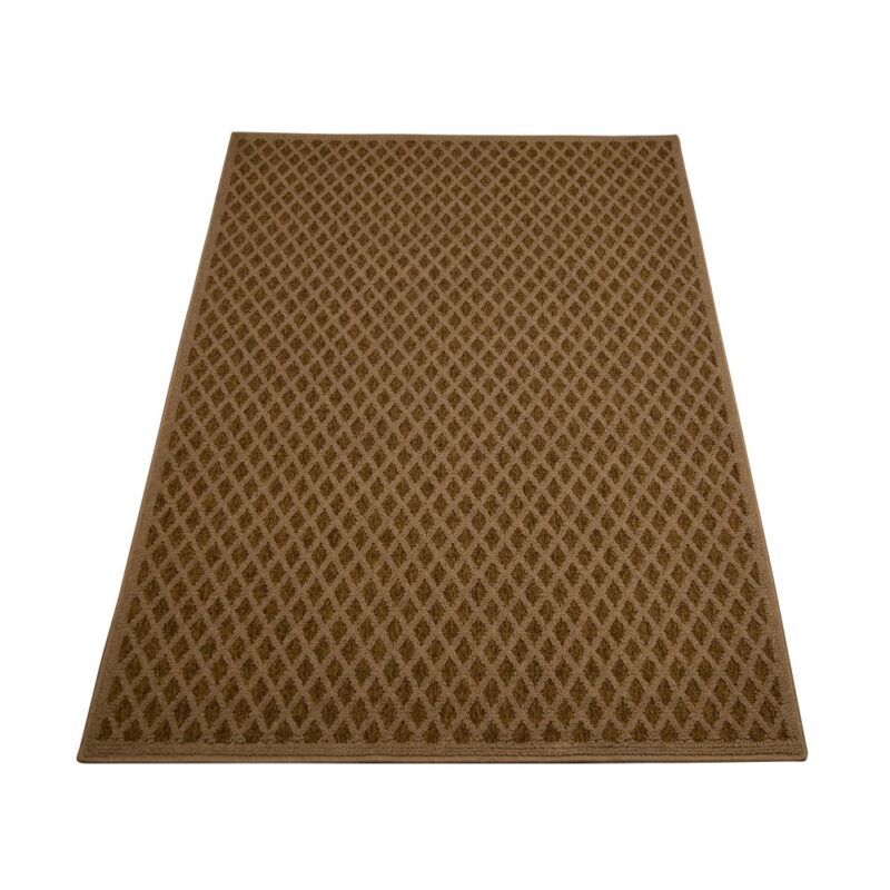 ALFOMBRA DE AREA 160x230