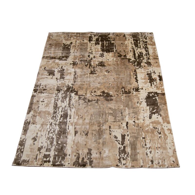 ALFOMBRA DE AREA 160x230BC