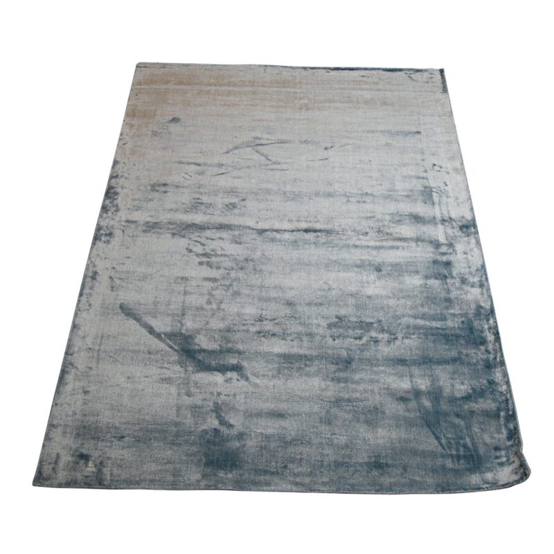 ALFOMBRA DE AREA 160x230BL
