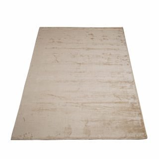 ALFOMBRA DE AREA 160x230CR