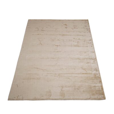 ALFOMBRA DE AREA 160x230CR