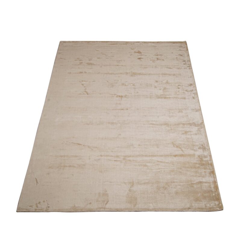 ALFOMBRA DE AREA 160x230CR