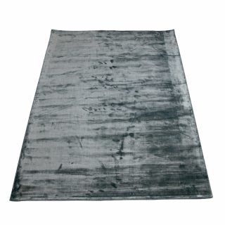 ALFOMBRA DE AREA 160x230TU