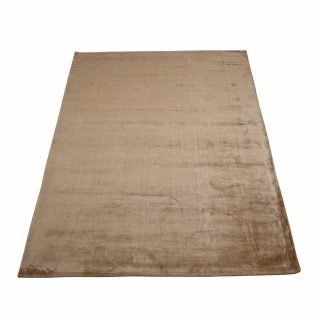 ALFOMBRA DE AREA 160x230GD