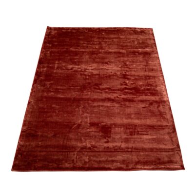 ALFOMBRA DE AREA 160x230BU