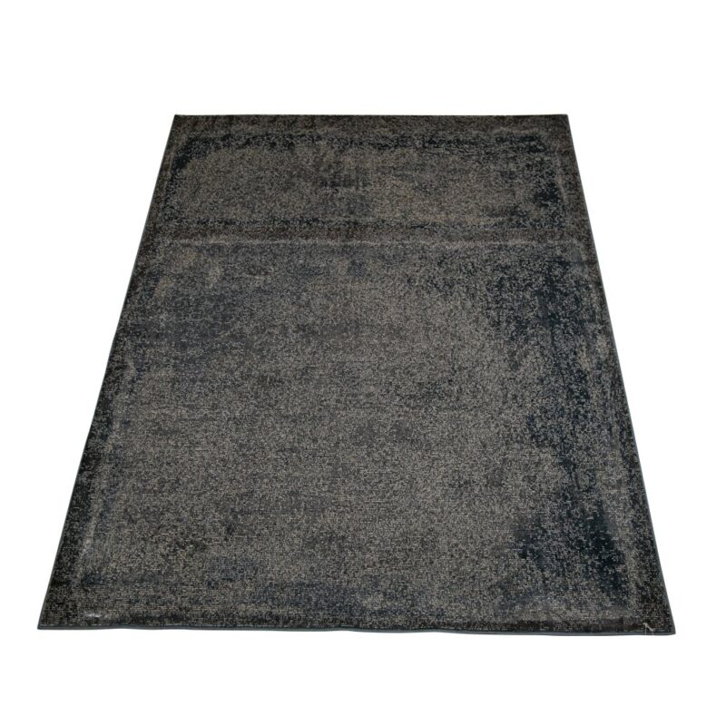 ALFOMBRA DE AREA 160x230BLU