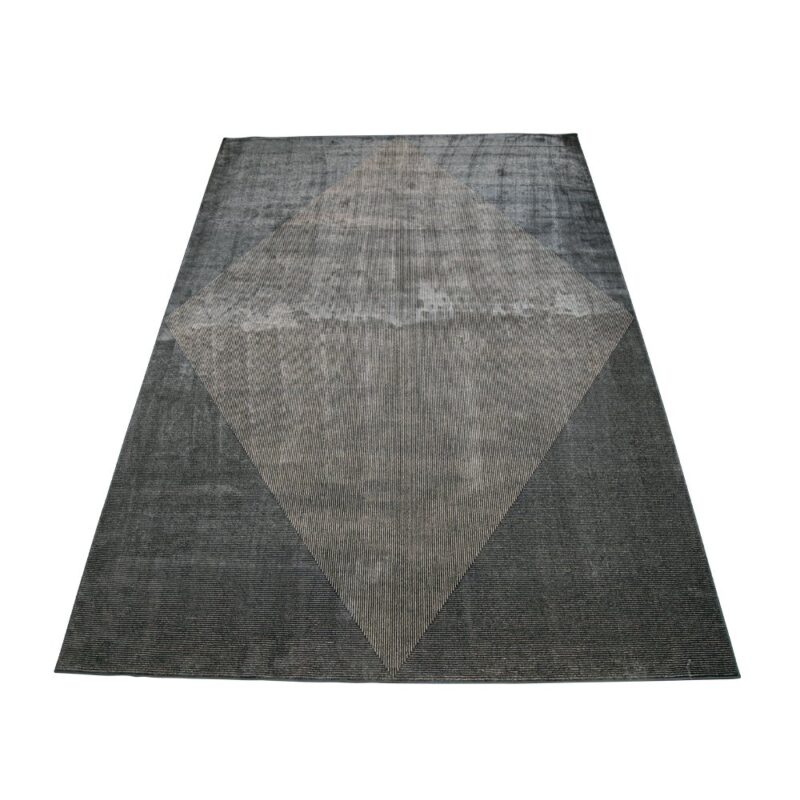 ALFOMBRA DE AEREA 240x340BLU