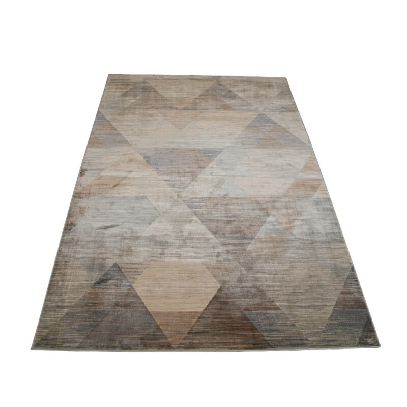 ALFOMBRA DE AREA 200x300GRY