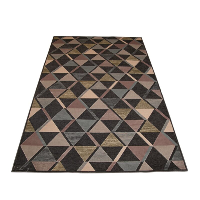 ALFOMBRA DE AREA 200x300ANT