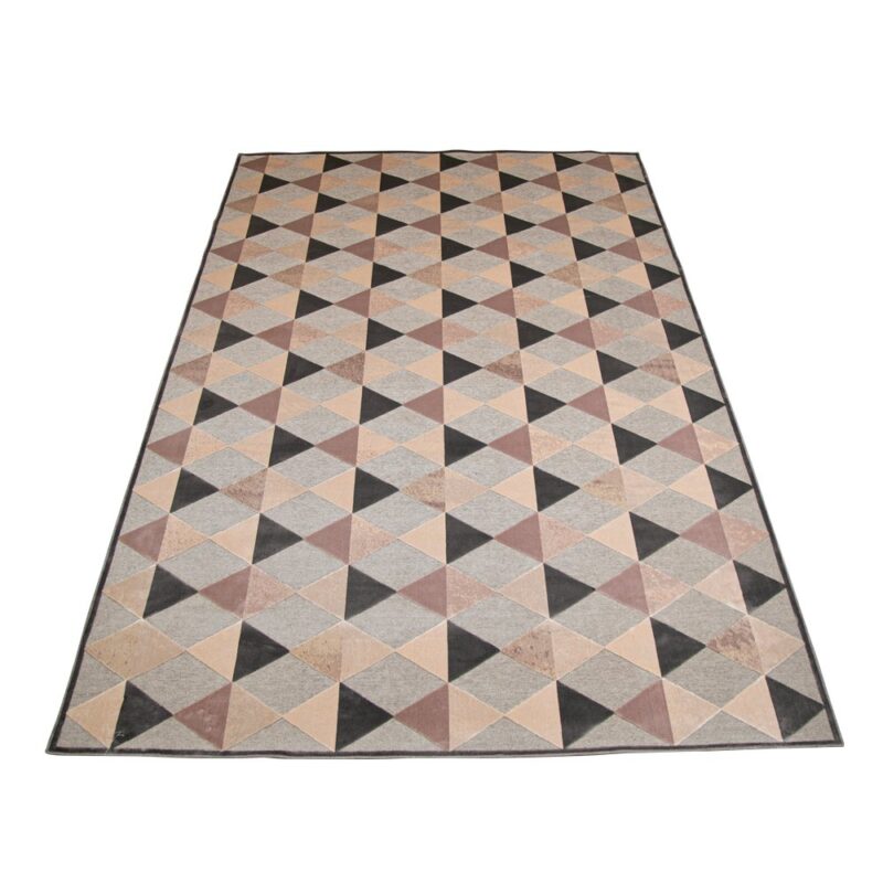 ALFOMBRA DE AREA 240x340SLV
