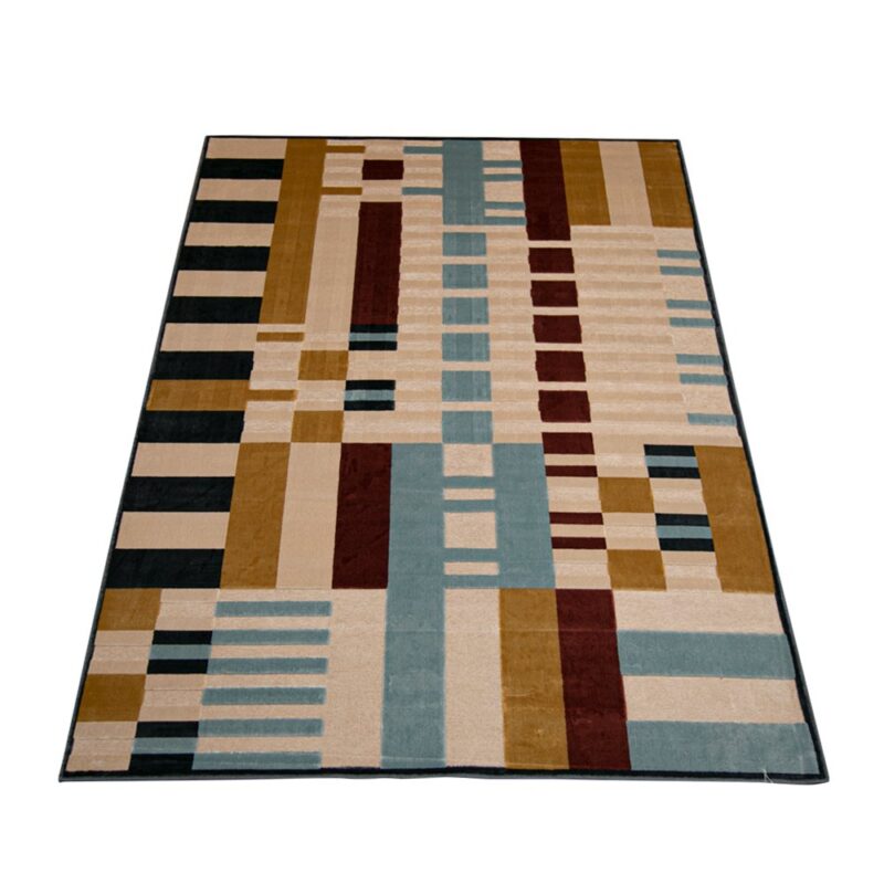 ALFOMBRA DE AREA 160x230MUL