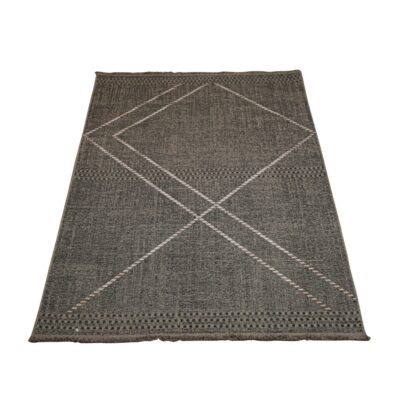 ALFOMBRA DE AREA 160x230ANT