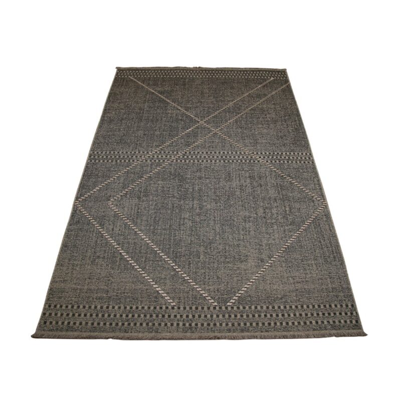 ALFOMBRA DE AREA 200x290ANT