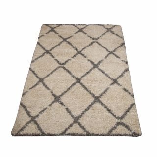 ALFOMBRA DE AREA 160x235