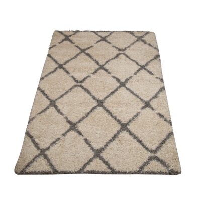 ALFOMBRA DE AREA 160x235