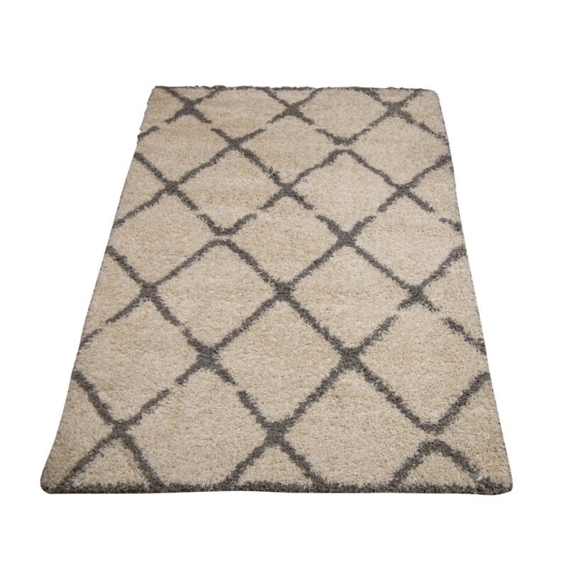 ALFOMBRA DE AREA 160x235