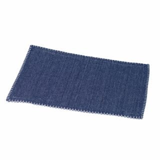 INDIVIDUAL 33x48 KB-1428