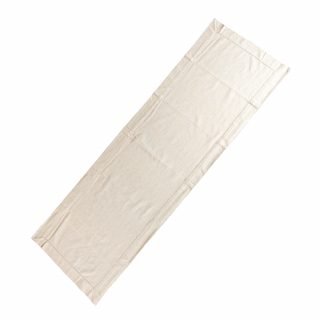 CAMINERO 45x150 KB-1432