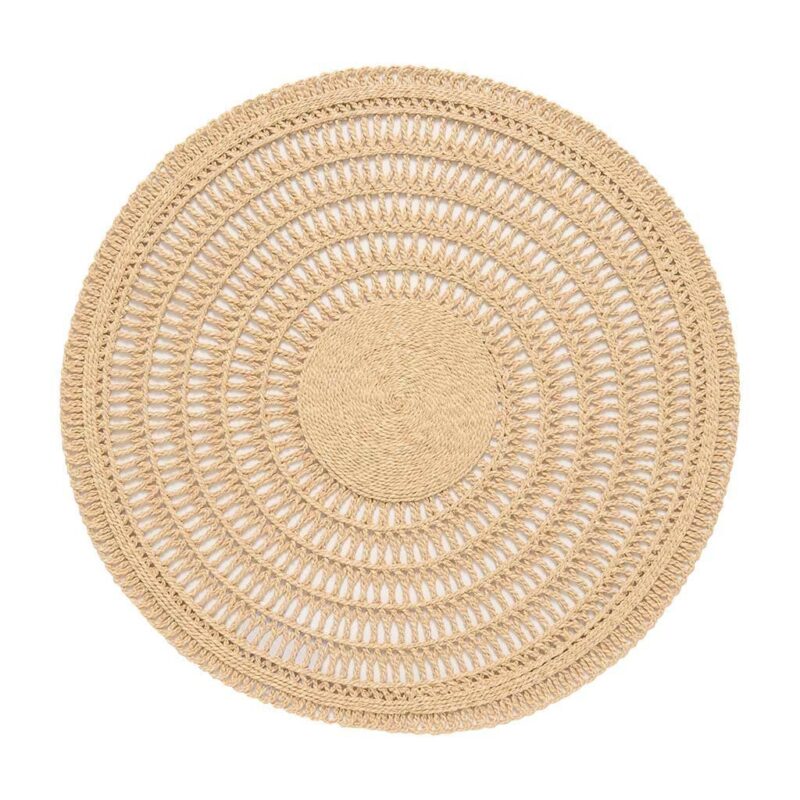 INDIVIDUAL BRASIL NATURE SPIN