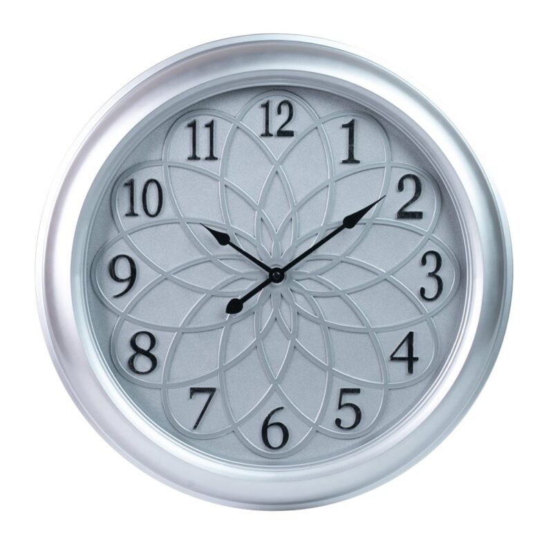 RELOJ DE PARED