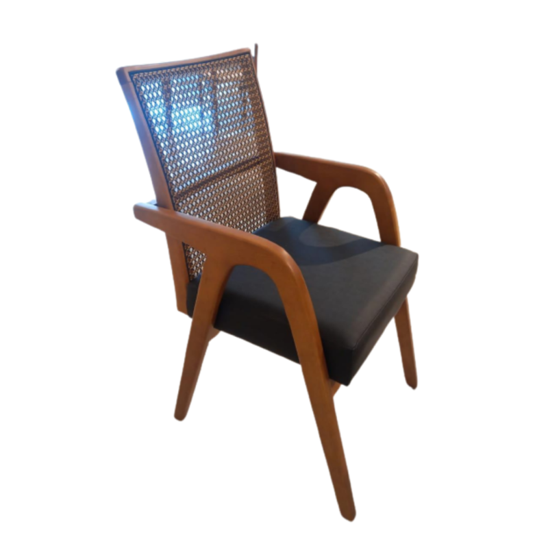SILLA ARCA