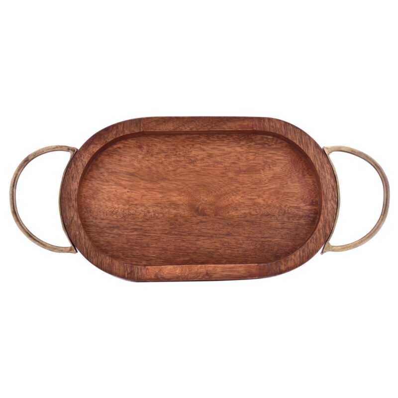 BANDEJA