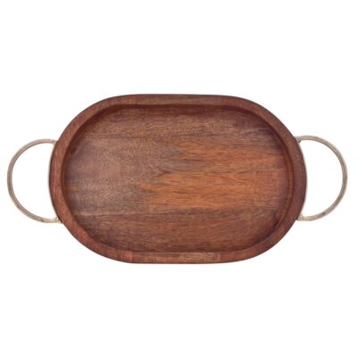 BANDEJA