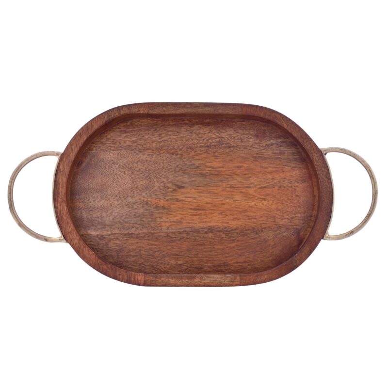 BANDEJA