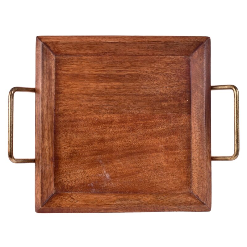 BANDEJA