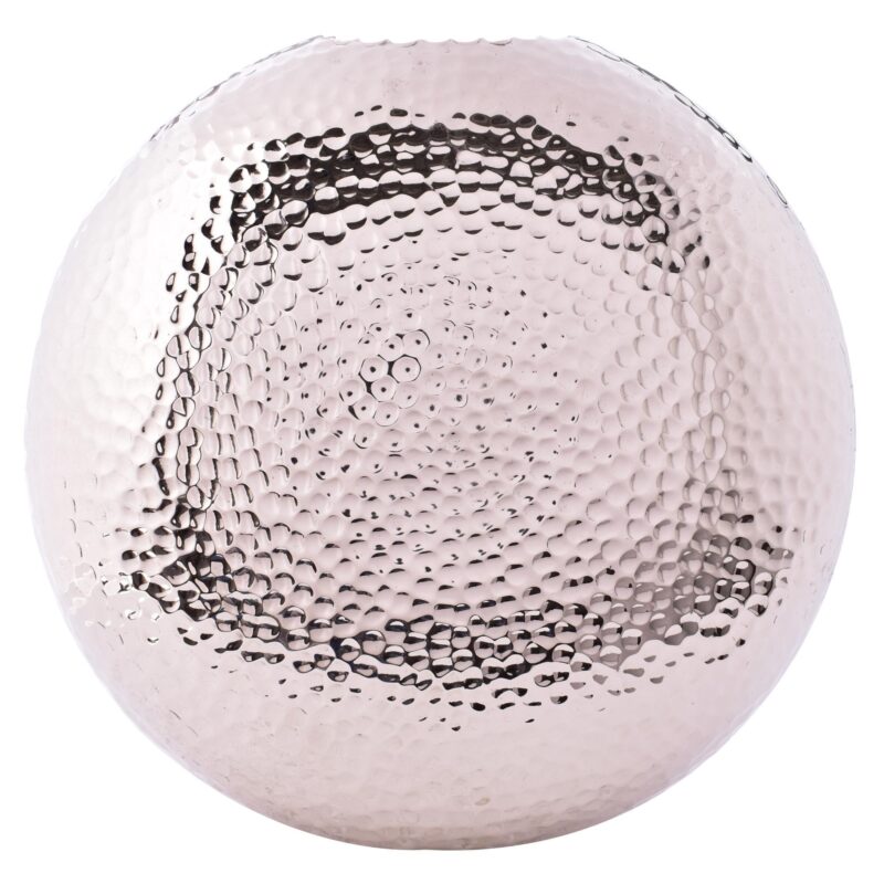 FLORERO