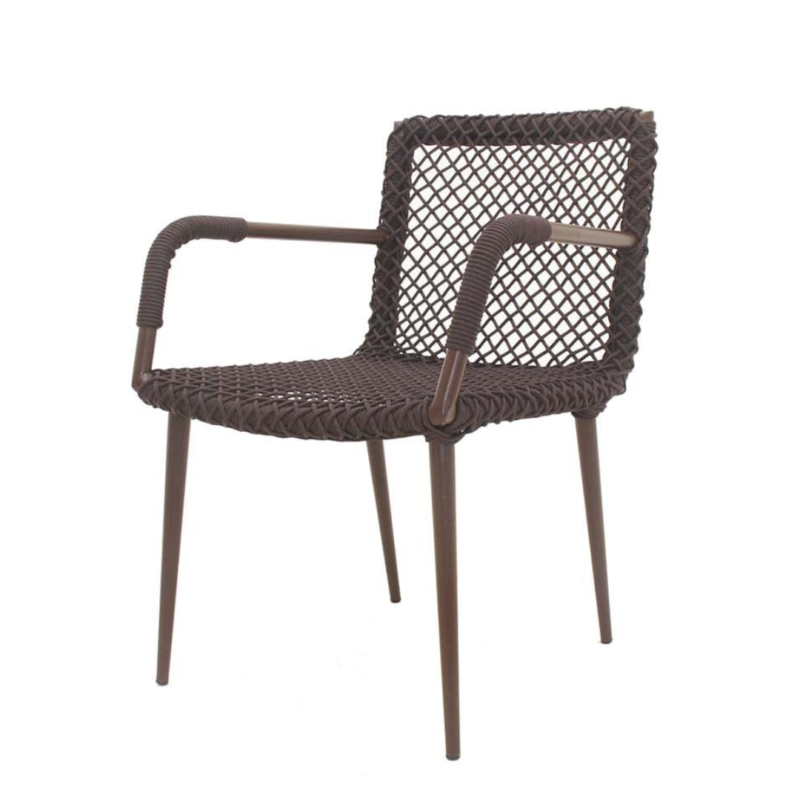 SILLA YASMIM