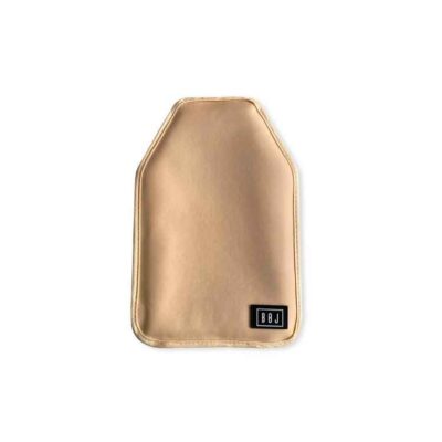 FUNDA ENFRIABOTELLA CHAMPAGNE