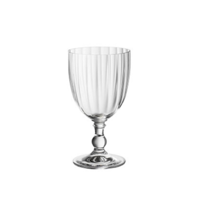Copa de Agua – Georgia Optics