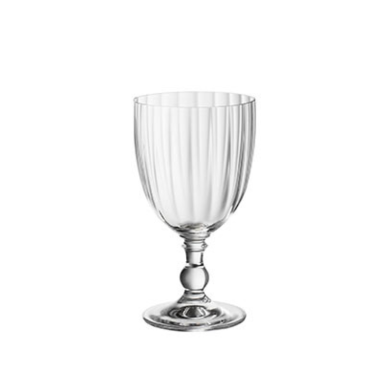 Copa de Agua – Georgia Optics