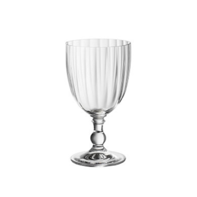 Copa de Vino – Georgia Optics