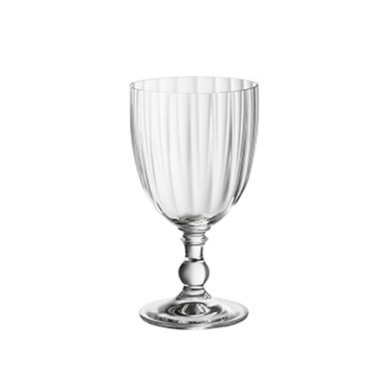 Copa de Vino – Georgia Optics