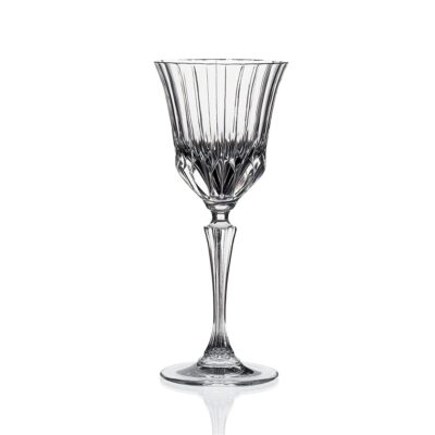 COPA LICOR ADAGIO 8cl x 6