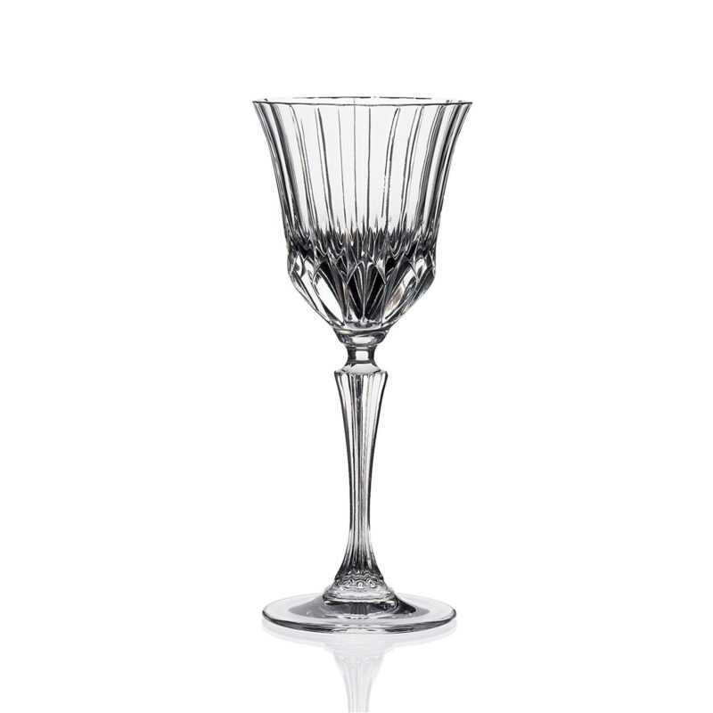 COPA LICOR ADAGIO 8cl x 6