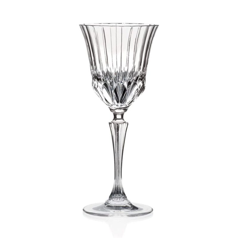 COPA VINO BLANCO 4 ADAGIO 15cl