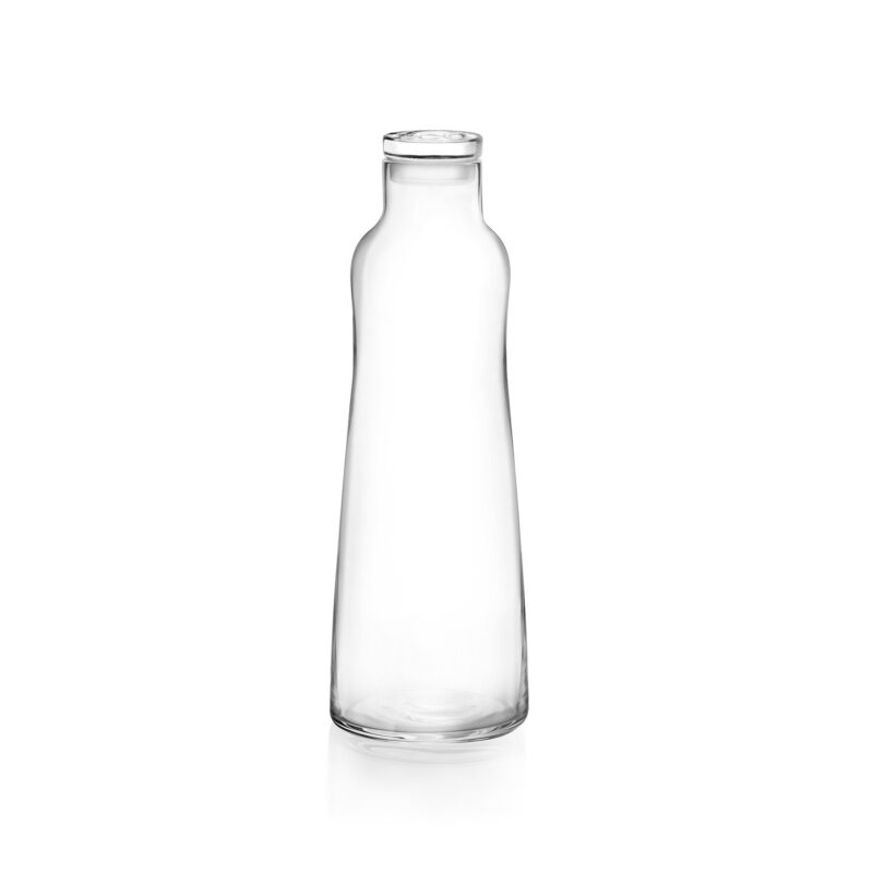BOTELLON ECO c/TAPA RCR
