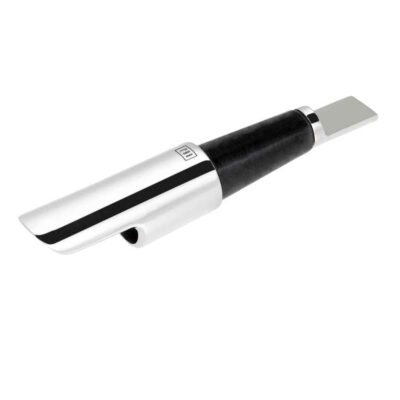 OXIGENADOR DE VINO INOX