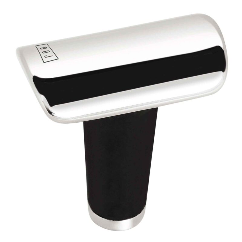 SET p/VINO INOX 5 pzas - Imagen 2