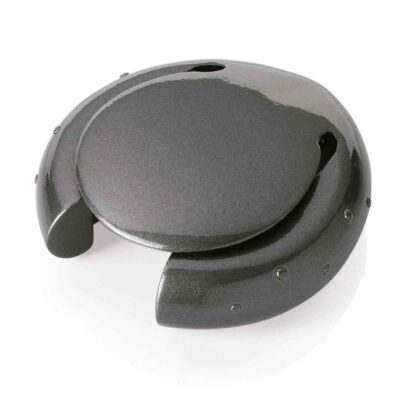 CORTACAPSULA CAP-CUT LUX GRIS ACERO