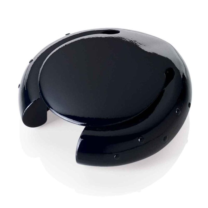 CORTACAPSULA CAP-CUT LUX AZUL STARNIGHT