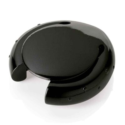 CORTACAPSULA CAP-CUT LUX NEGRO PURO