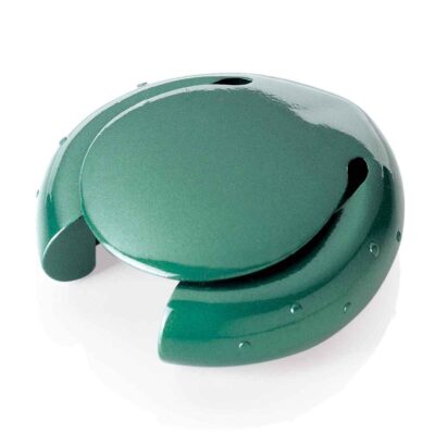 CORTACAPSULA CAP-CUT LUX VERDE ESMERALDA