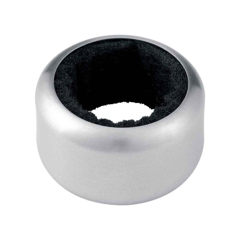 ANILLO ANTIGOTA INOX