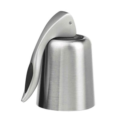 TAPON INOX PREMIUM