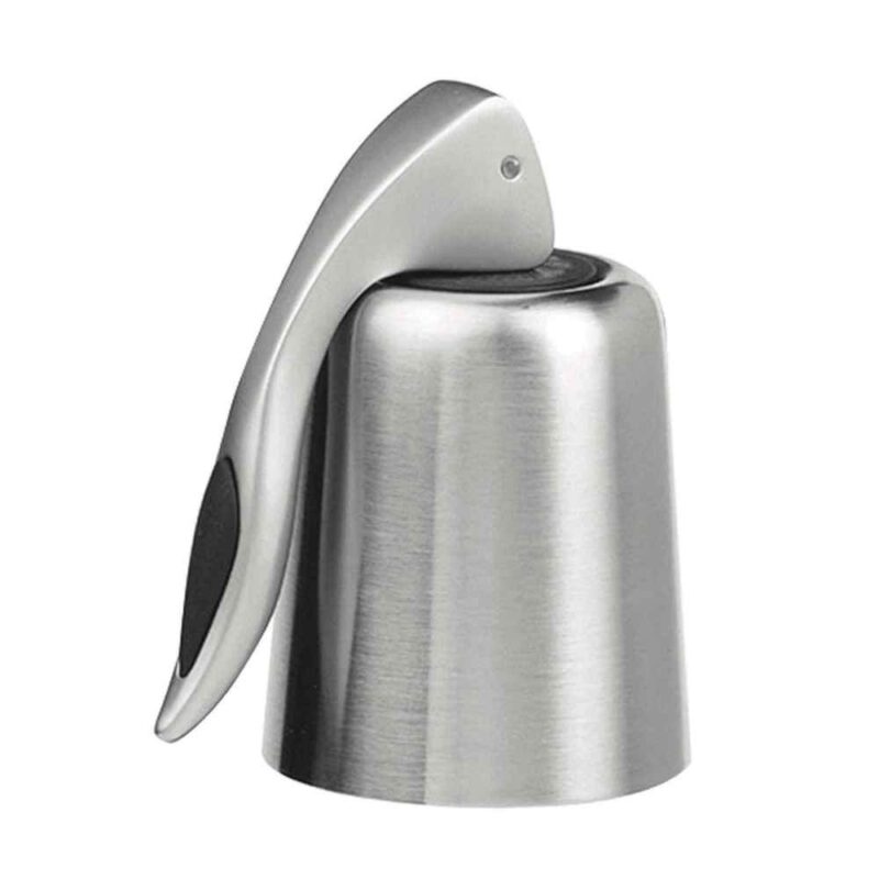 TAPON INOX PREMIUM