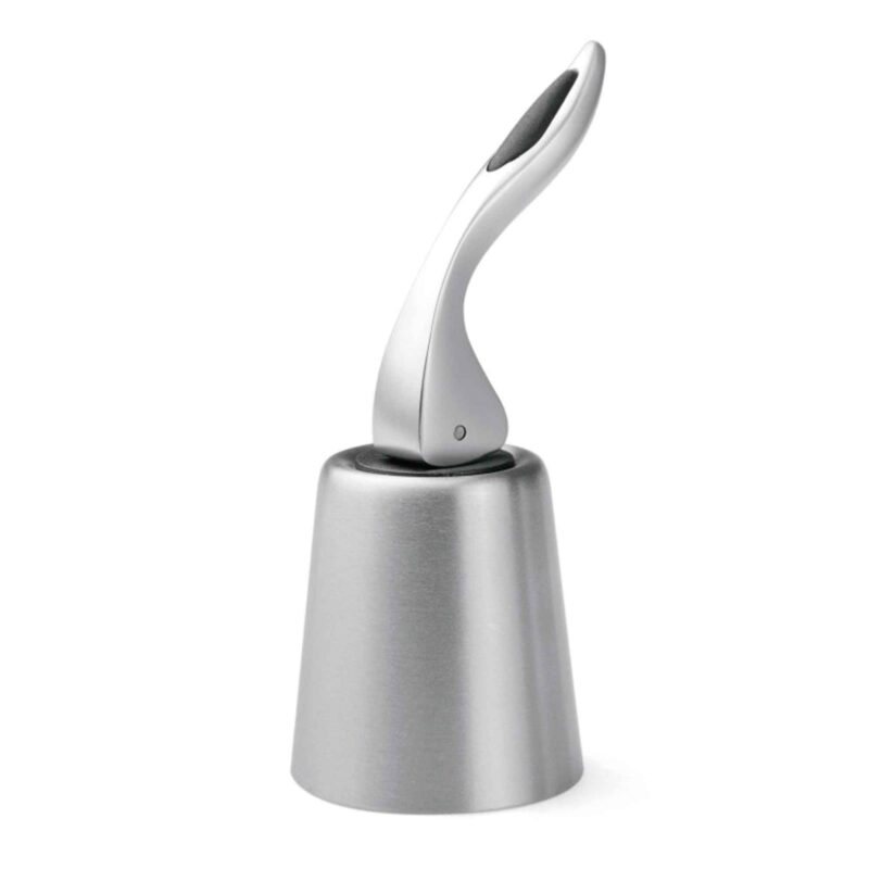 TAPON INOX PREMIUM - Imagen 2